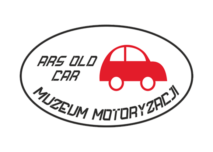 Grafika 2