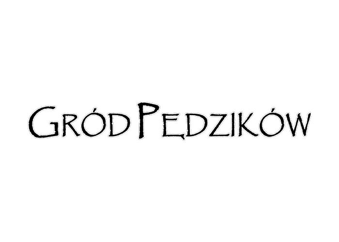 Grafika 3