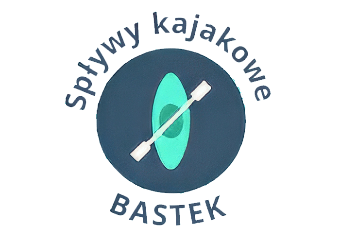 Grafika 4