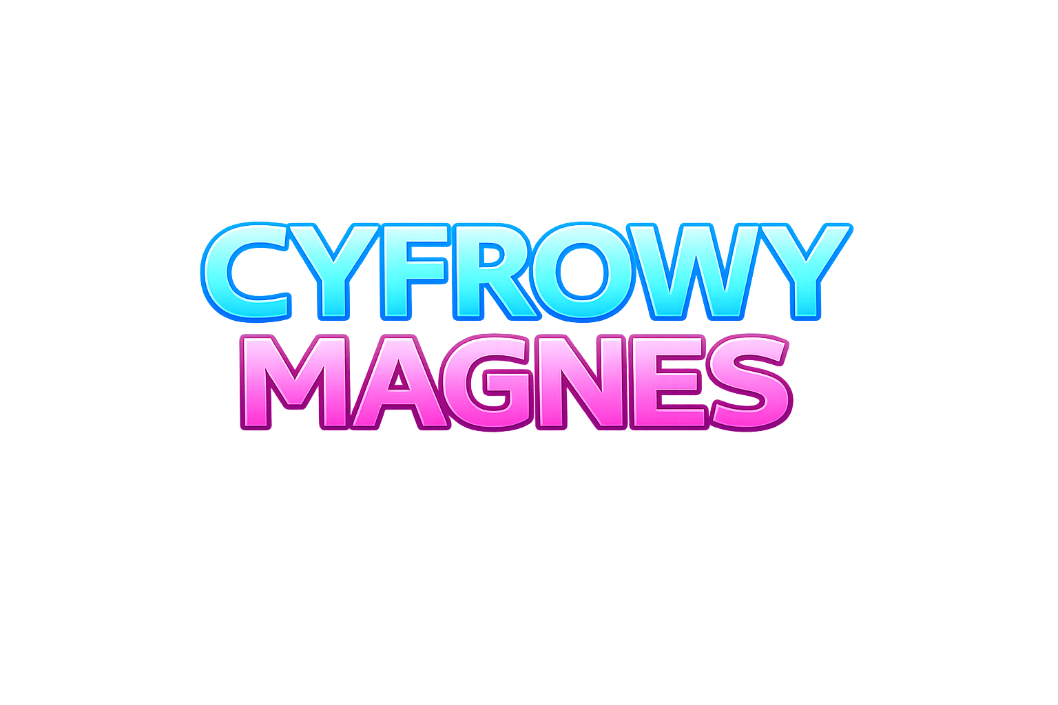 Logo 2