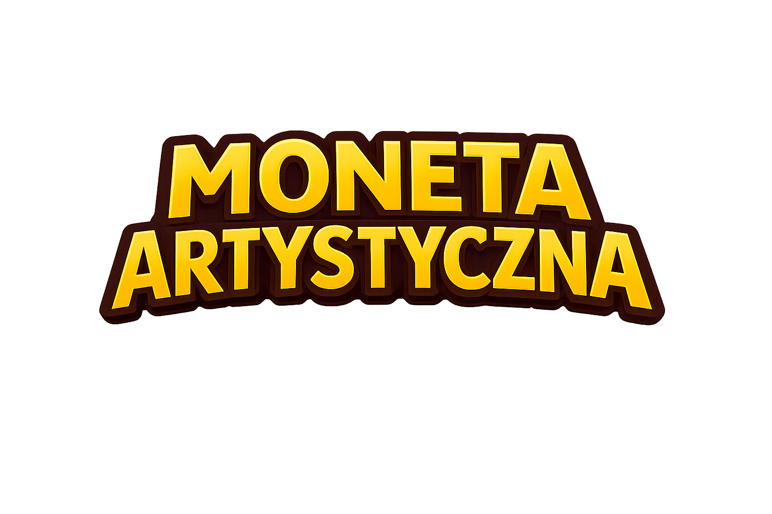 Logo 3